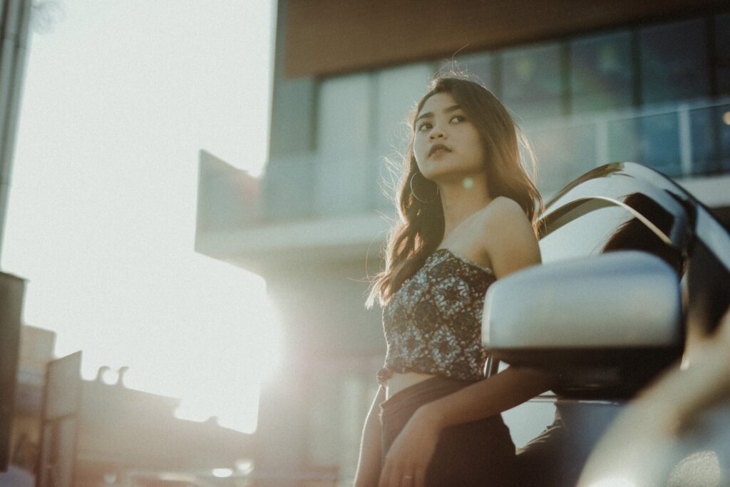 What Are The Visa Options For Foreigners Married To Thai Bride