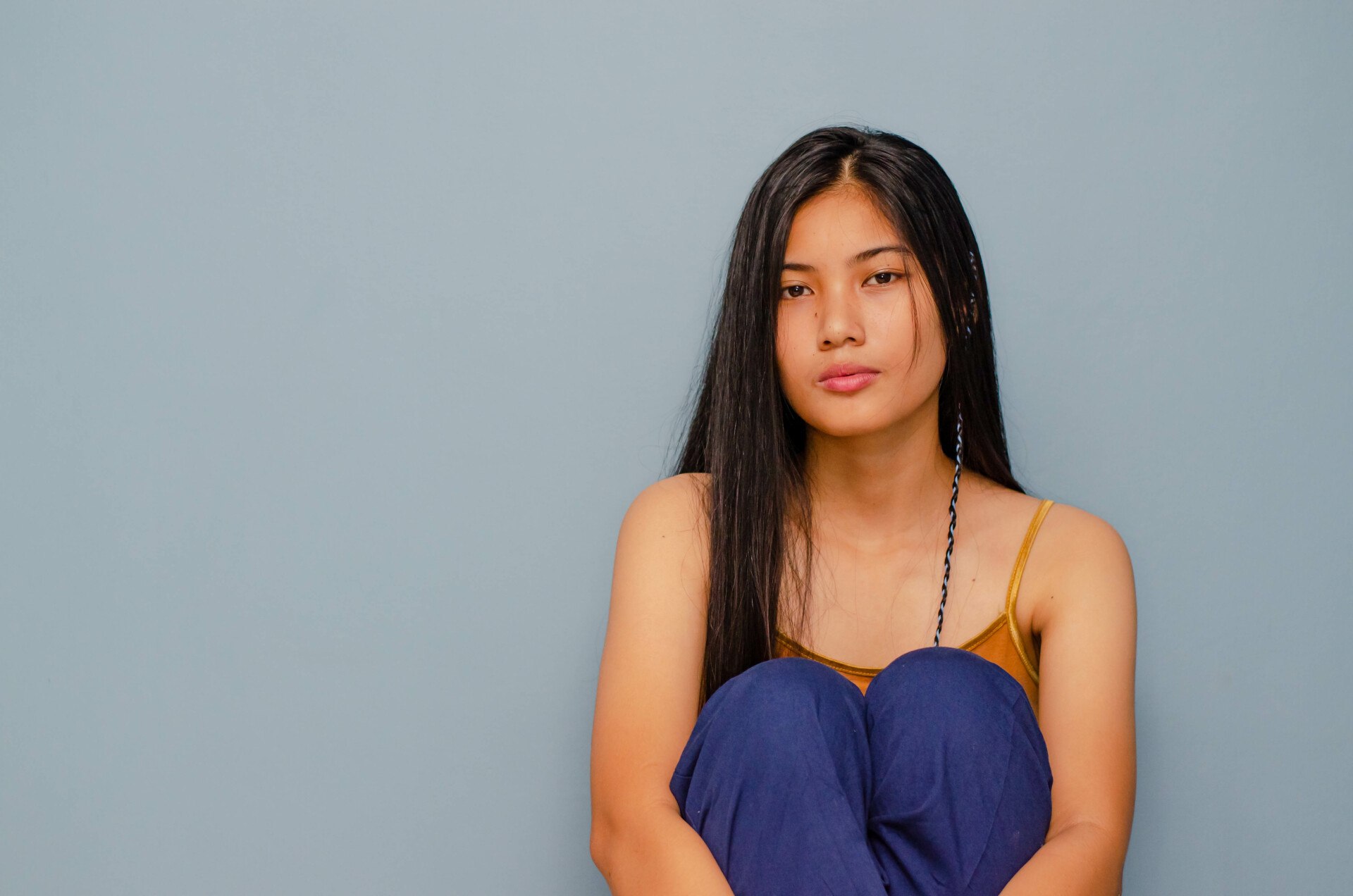 What Are The Visa Options For Foreigners Married To Thai Bride